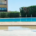 Absolu Chic Naturiste 아파트