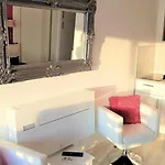 아파트 Absolu Chic Naturiste *