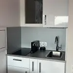 Absolu Chic Naturiste