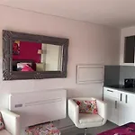 Absolu Chic Naturiste * 아그