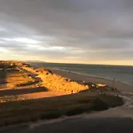 아파트 Absolu Chic Naturiste *