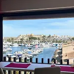 Absolu Chic Naturiste * 아그