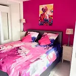 Absolu Chic Naturiste * 아그