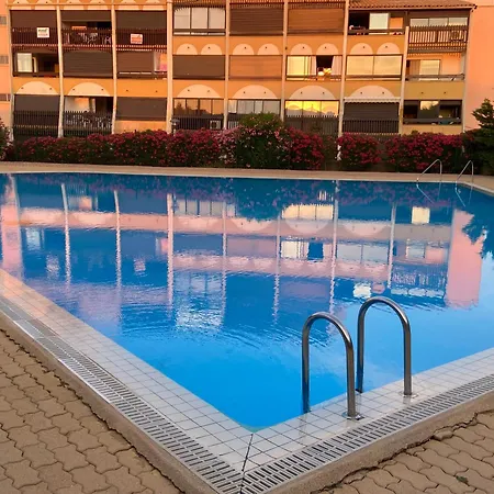 Absolu Chic Naturiste *