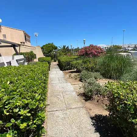 Absolu Chic Naturiste *