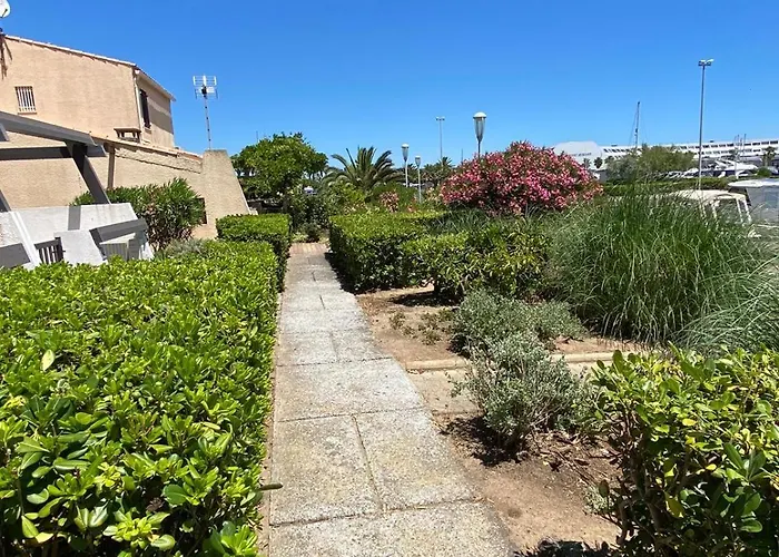 Absolu Chic Naturiste *